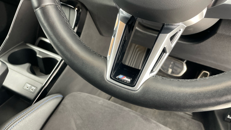 BMW 2 Series 225e xDrive M Sport 5dr DCT [Tech Plus Pack] Hatchback